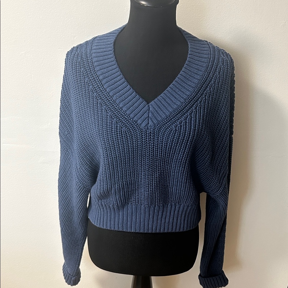 Banana Republic Sweater